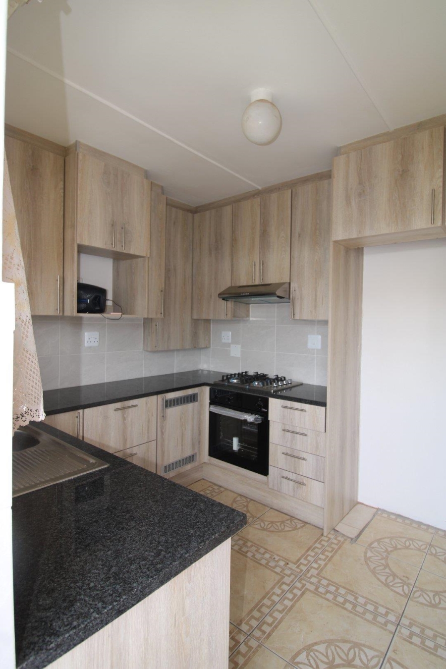 To Let 3 Bedroom Property for Rent in Amalinda Eastern Cape